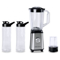Zeegma ZE-VITAMINE Blenderis 4in1 1050W