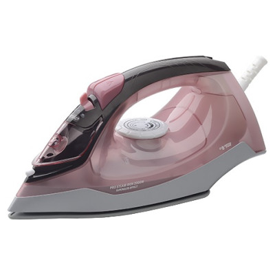 Mesko MS 5028 Gludeklis 2600W