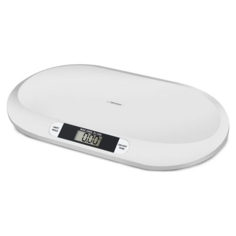 Esperanza EBS019 Svari mazuļiem