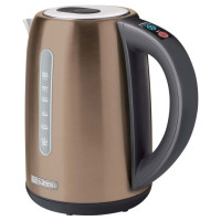 Sencor SWK 7707CH Elektriskā tējkanna ar temperatūras kontroli 1.7L 2150W