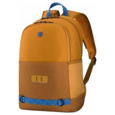 Wenger Soma Wenger Tylon 15.6' Yellow