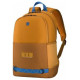 Wenger Soma Wenger Tylon 15.6' Yellow