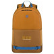 Wenger Soma Wenger Tylon 15.6' Yellow