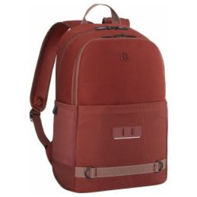 Wenger Soma Wenger Tylon 15.6' Red