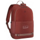 Wenger Soma Wenger Tylon 15.6' Red