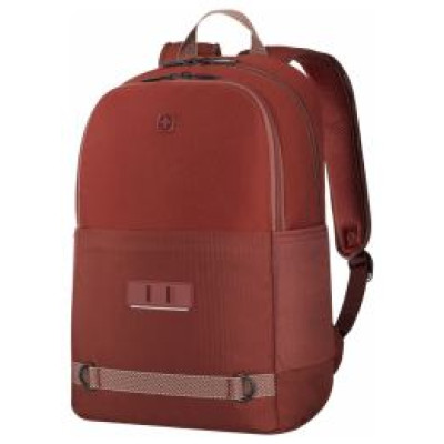 Wenger Soma Wenger Tylon 15.6' Red