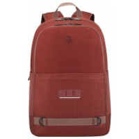 Wenger Soma Wenger Tylon 15.6' Red