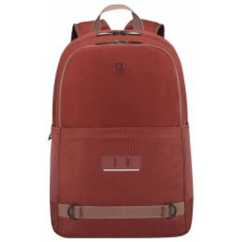 Wenger Soma Wenger Tylon 15.6' Red