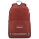 Wenger Soma Wenger Tylon 15.6' Red