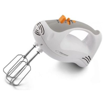 Esperanza EKM009 Mikseris 250W