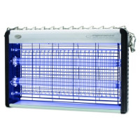 Esperanza EHQ006 Lampa pret odiem 20W
