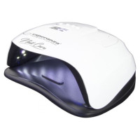 Esperanza EBN007 Hibrīda lampa gēla nagiem 80W