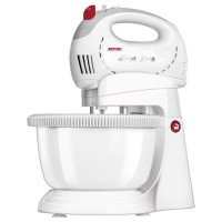 MPM MMR-17Z Mikseris ar bļodu 2.4L 300W