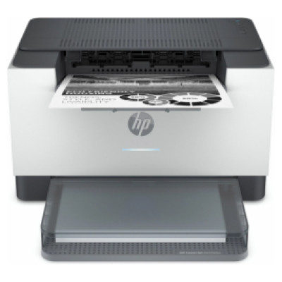Hewlett-Packard HP LaserJet M209dw