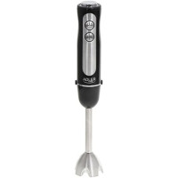 Adler AD 4625B Rokas blenderis 1500W