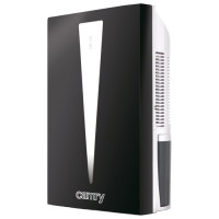 Camry CR 7903 Gaisa sausinātājs 750ml/24H