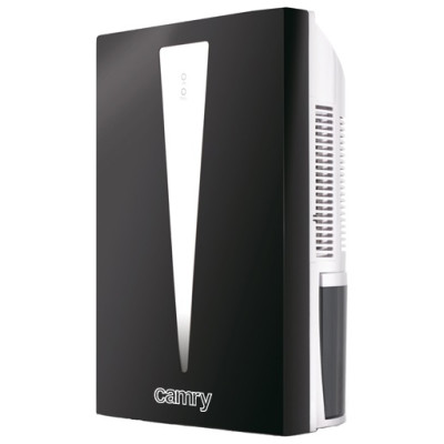 Camry CR 7903 Gaisa sausinātājs 750ml/24H