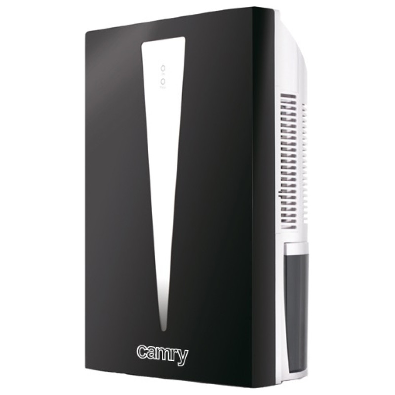 Camry CR 7903 Gaisa sausinātājs 750ml/24H