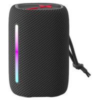 Forever BS-10 Bluetooth skaļrunis IPX5