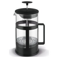 Lamart LT7048 Kafijas/tējas preses tējkanna 1L