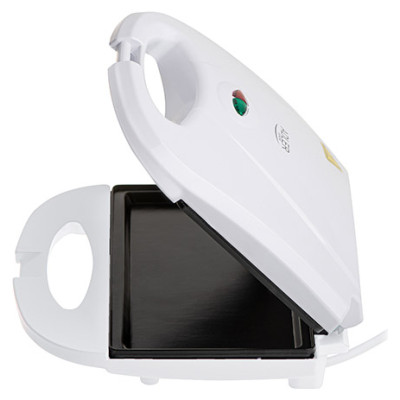 Adler AD 3072 Grils 1200W