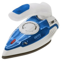 Camry CR 5040 Ceļojuma gludeklis 1600W