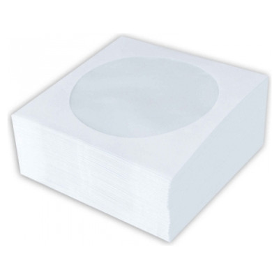 Esperanza 5035 CD/DVD Konvertes 100gb