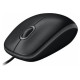 Logitech B100 Black
