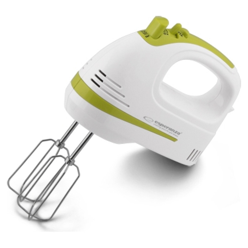 Esperanza EKM011 MIKSERIS 400W