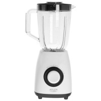 Adler AD 4085 Krūzes blenderis 1.5L 1000W
