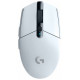 Logitech G305 Lightspeed White
