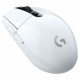 Logitech G305 Lightspeed White