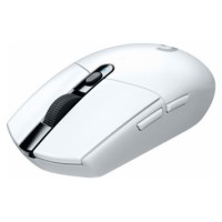 Logitech G305 Lightspeed White