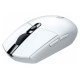 Logitech G305 Lightspeed White