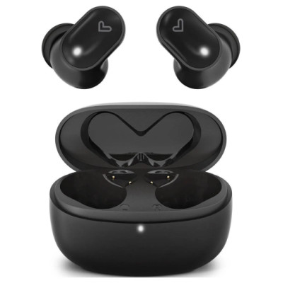 Energy Sistem Urban Beat Bluetooth bezvadu austiņas ar mikrofonu