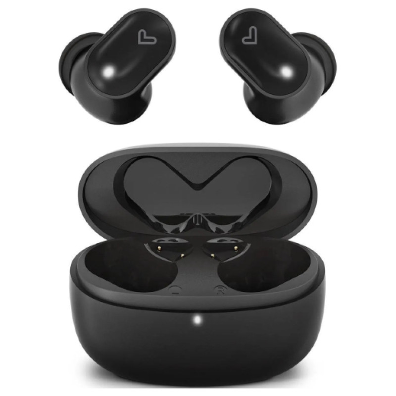 Energy Sistem Urban Beat Bluetooth bezvadu austiņas ar mikrofonu