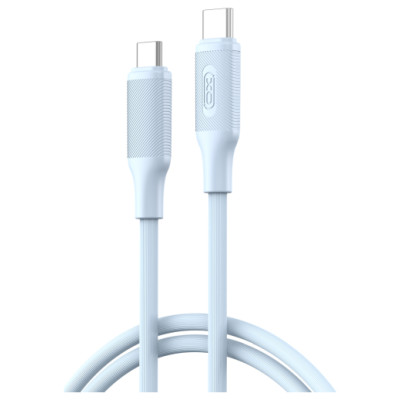 XO NB-Q265B Type C / Type C 1m