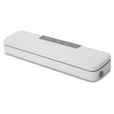 Esperanza EKV001 Vakuuma iepako&scaron;anas ierīce