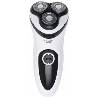 Adler AD 2910W Vīrie&scaron;u skuveklis