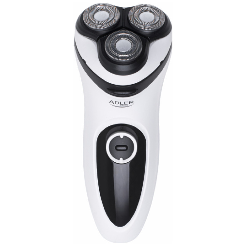 Adler AD 2910W Vīrie&scaron;u skuveklis