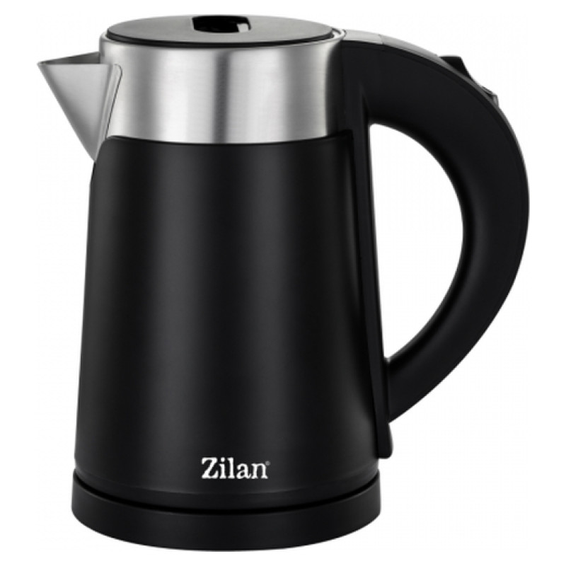 Zilan ZLN3387 Elektriskā tējkanna 0.8L 800W