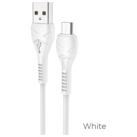 Hoco X37 USB - TYPE-C 1M