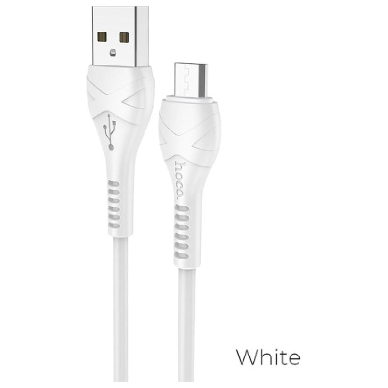 Hoco X37 USB - TYPE-C 1M