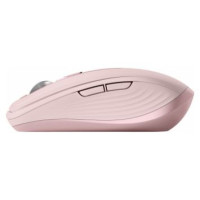 Logitech Datorpele Logitech MX Anywhere 3S Rose