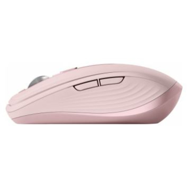 Logitech Datorpele Logitech MX Anywhere 3S Rose