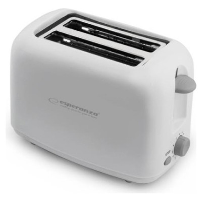 Esperanza EKT002 TOSTERIS 600W