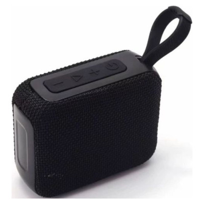 Blackmoon C100 Bluetooth bezvadu skaļrunis