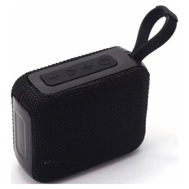 Blackmoon C100 Bluetooth bezvadu skaļrunis