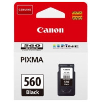 Canon PG-560 Black