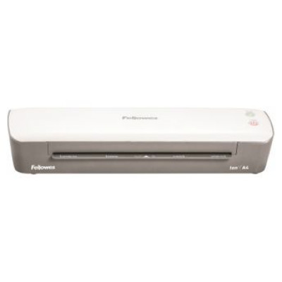 Fellowes Laminators Fellowes Ion A4